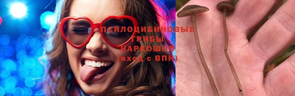 эйфоретик Куйбышев