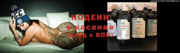 эйфоретик Куйбышев