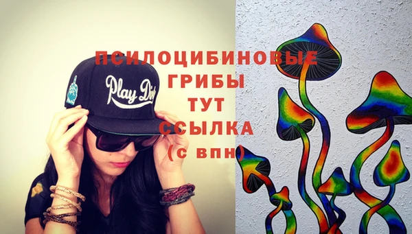 MDMA Premium VHQ Кулебаки