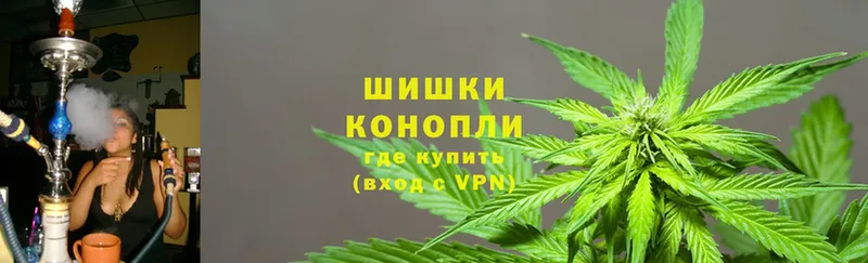 Конопля THC 21%  Мураши 